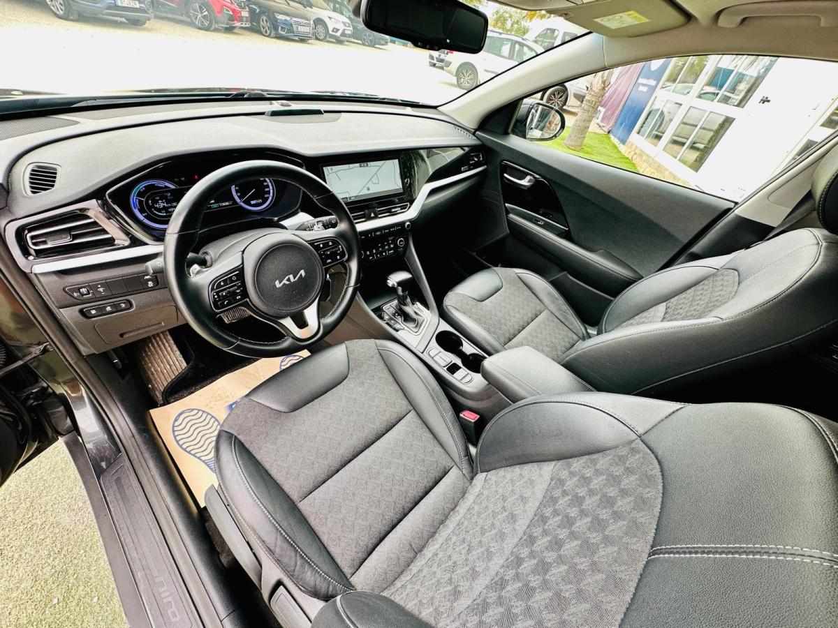 kia-niro-2022-hibrido-a-gasolina-1580cc