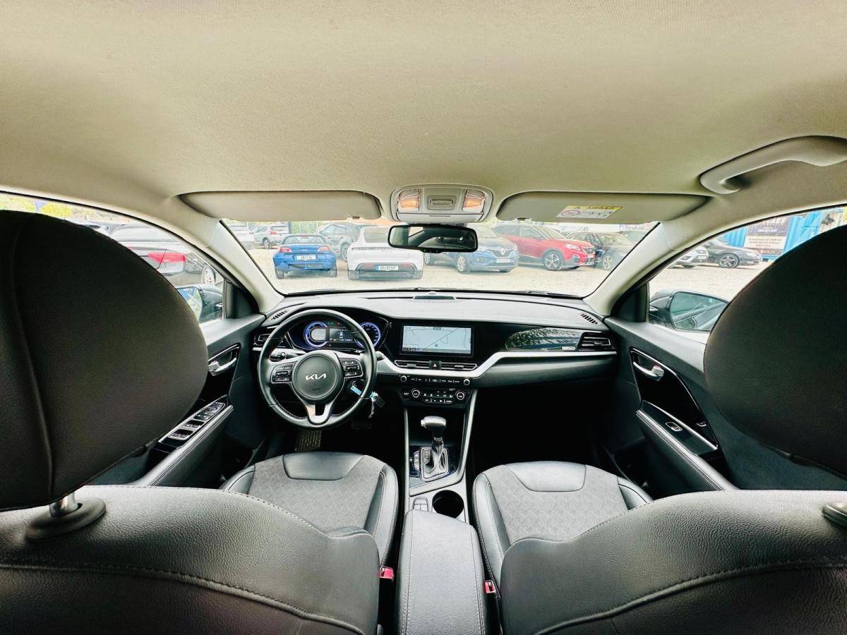 kia-niro-2022-hibrido-a-gasolina-1580cc