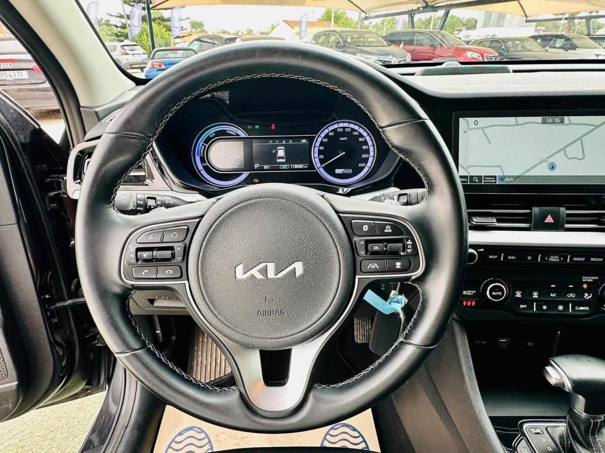 kia-niro-2022-hibrido-a-gasolina-1580cc
