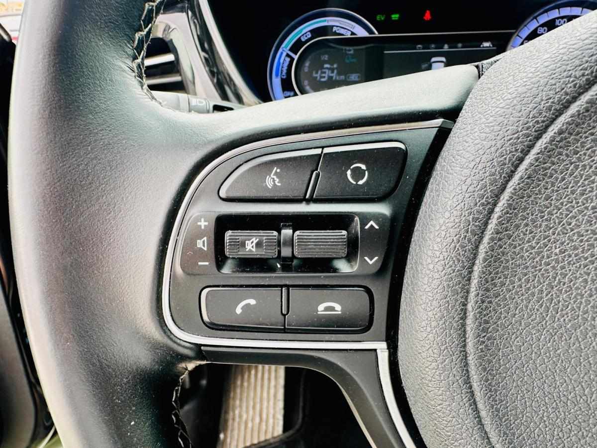 kia-niro-2022-hibrido-a-gasolina-1580cc