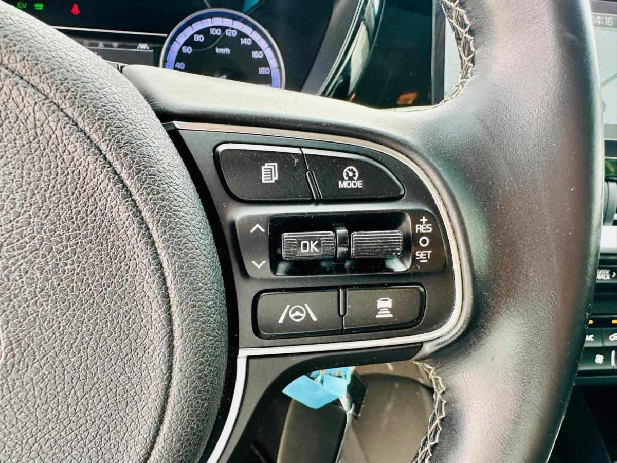 kia-niro-2022-hibrido-a-gasolina-1580cc