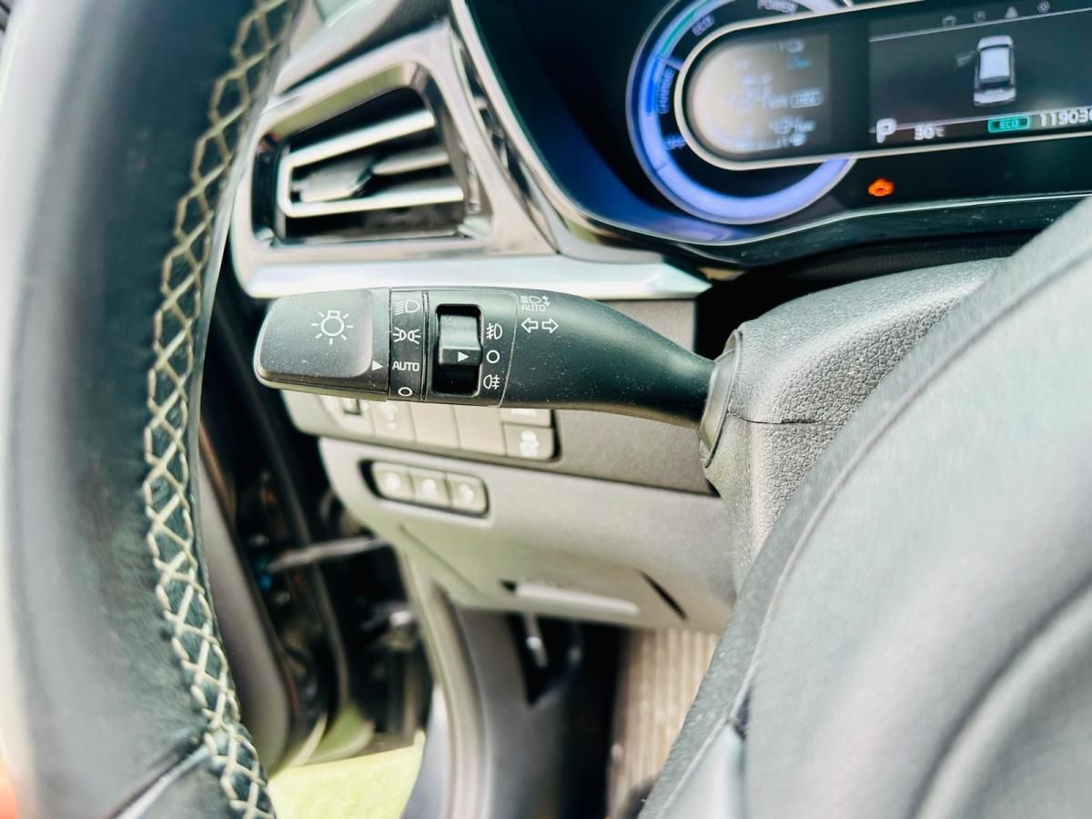 kia-niro-2022-hibrido-a-gasolina-1580cc