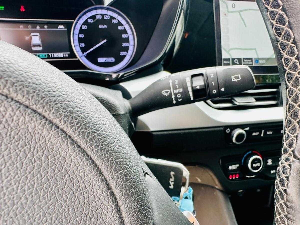 kia-niro-2022-hibrido-a-gasolina-1580cc