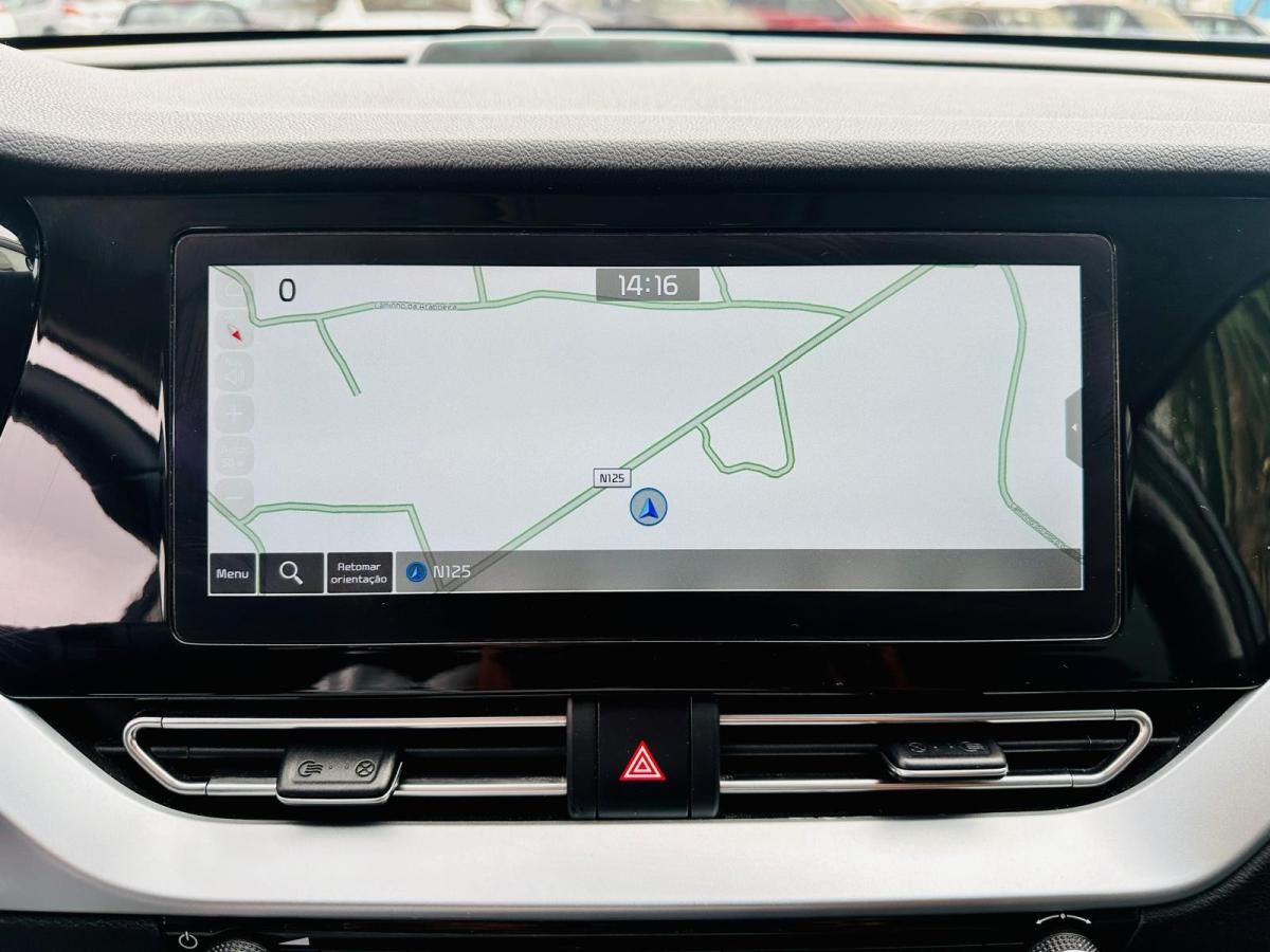 kia-niro-2022-hibrido-a-gasolina-1580cc