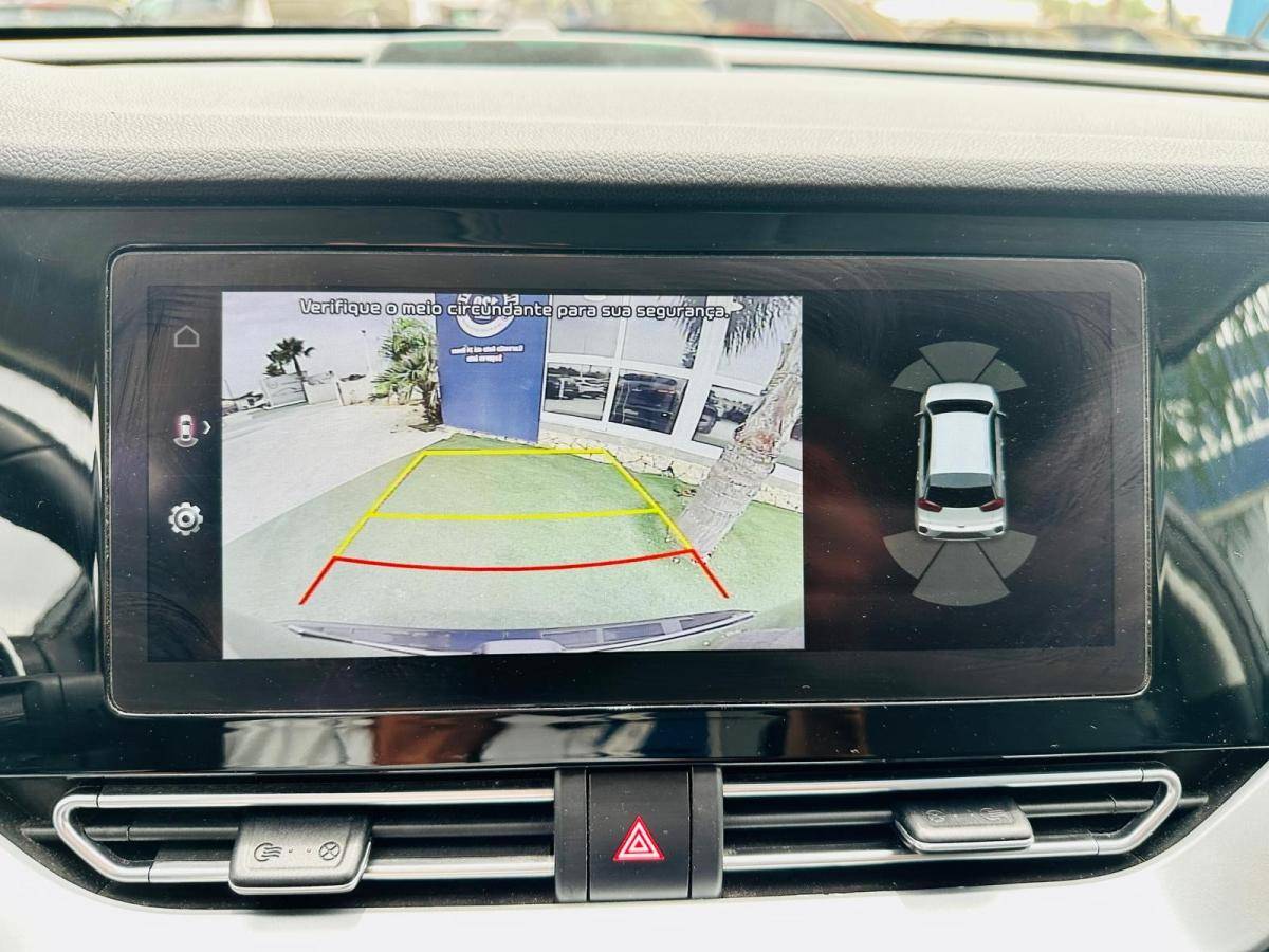 kia-niro-2022-hibrido-a-gasolina-1580cc