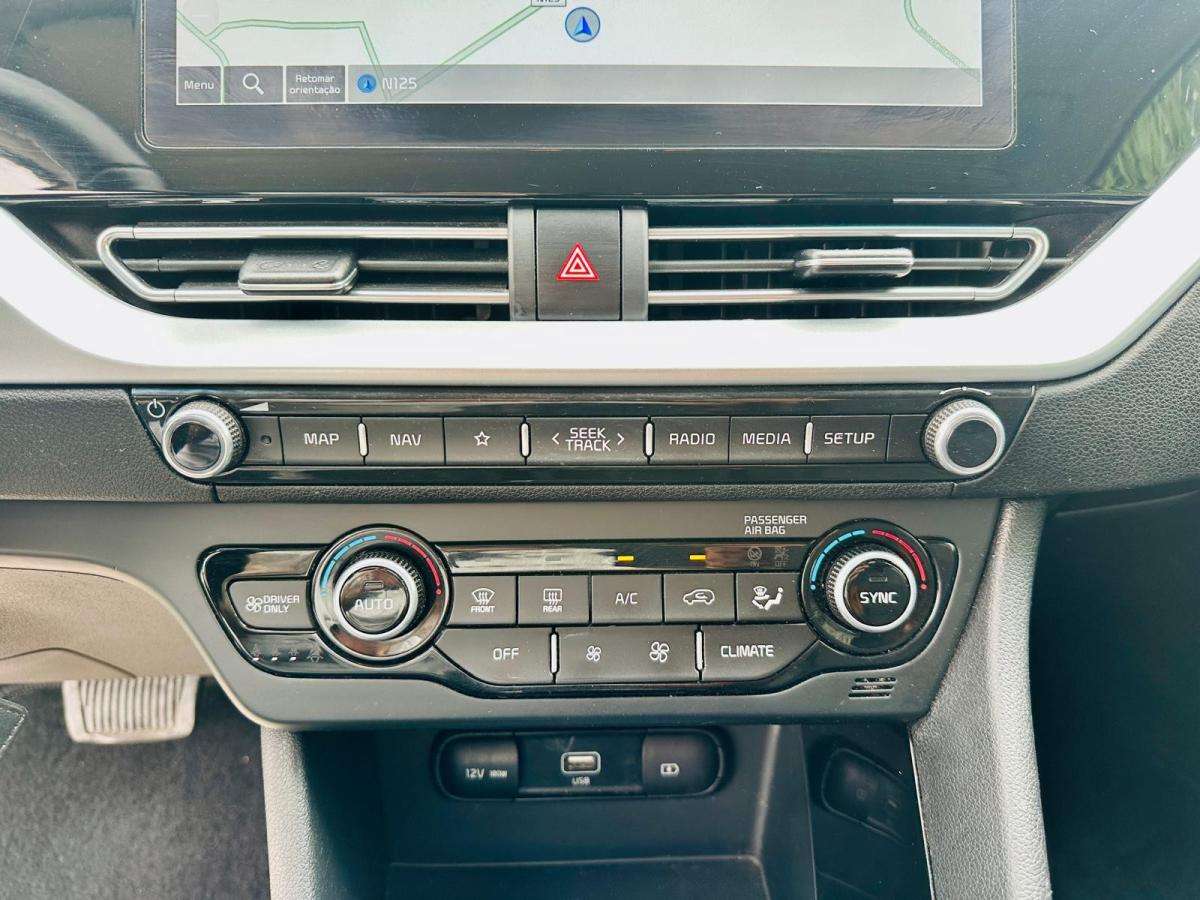 kia-niro-2022-hibrido-a-gasolina-1580cc
