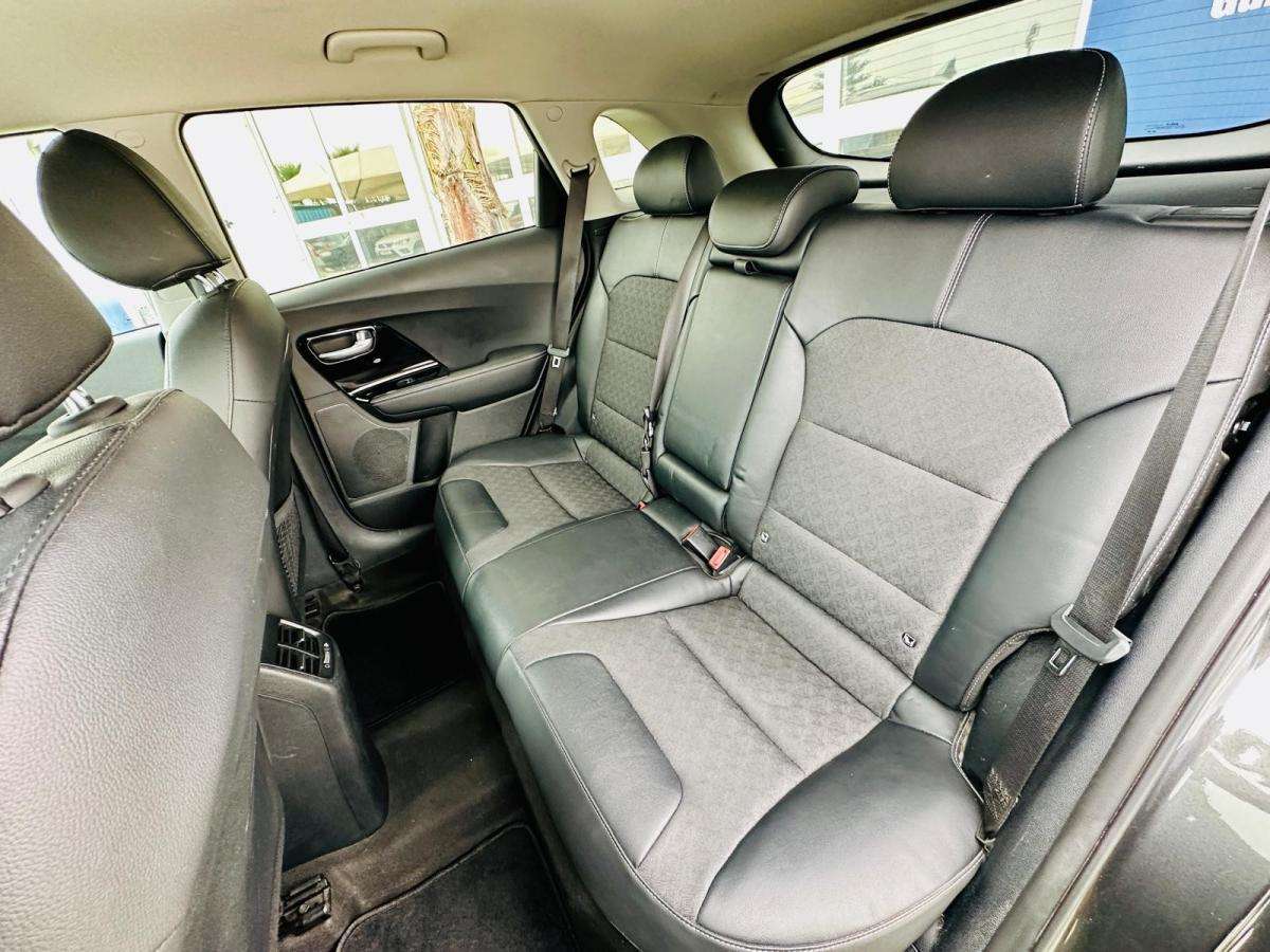 kia-niro-2022-hibrido-a-gasolina-1580cc