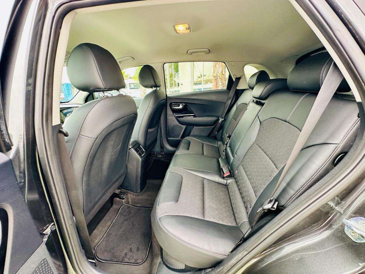 kia-niro-2022-hibrido-a-gasolina-1580cc