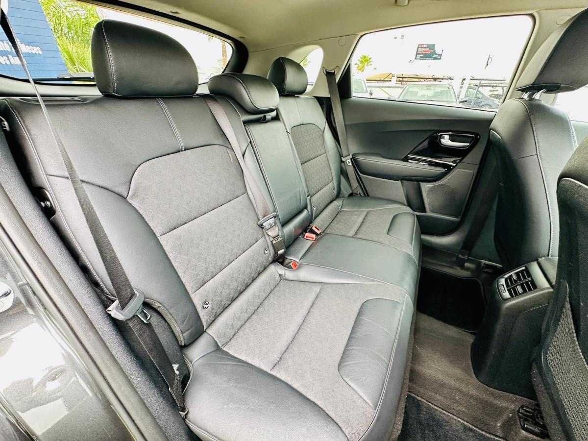 kia-niro-2022-hibrido-a-gasolina-1580cc