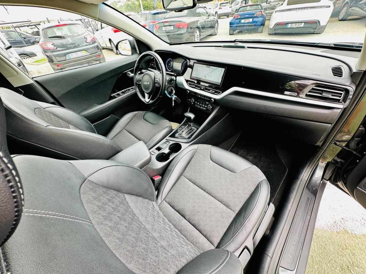 kia-niro-2022-hibrido-a-gasolina-1580cc