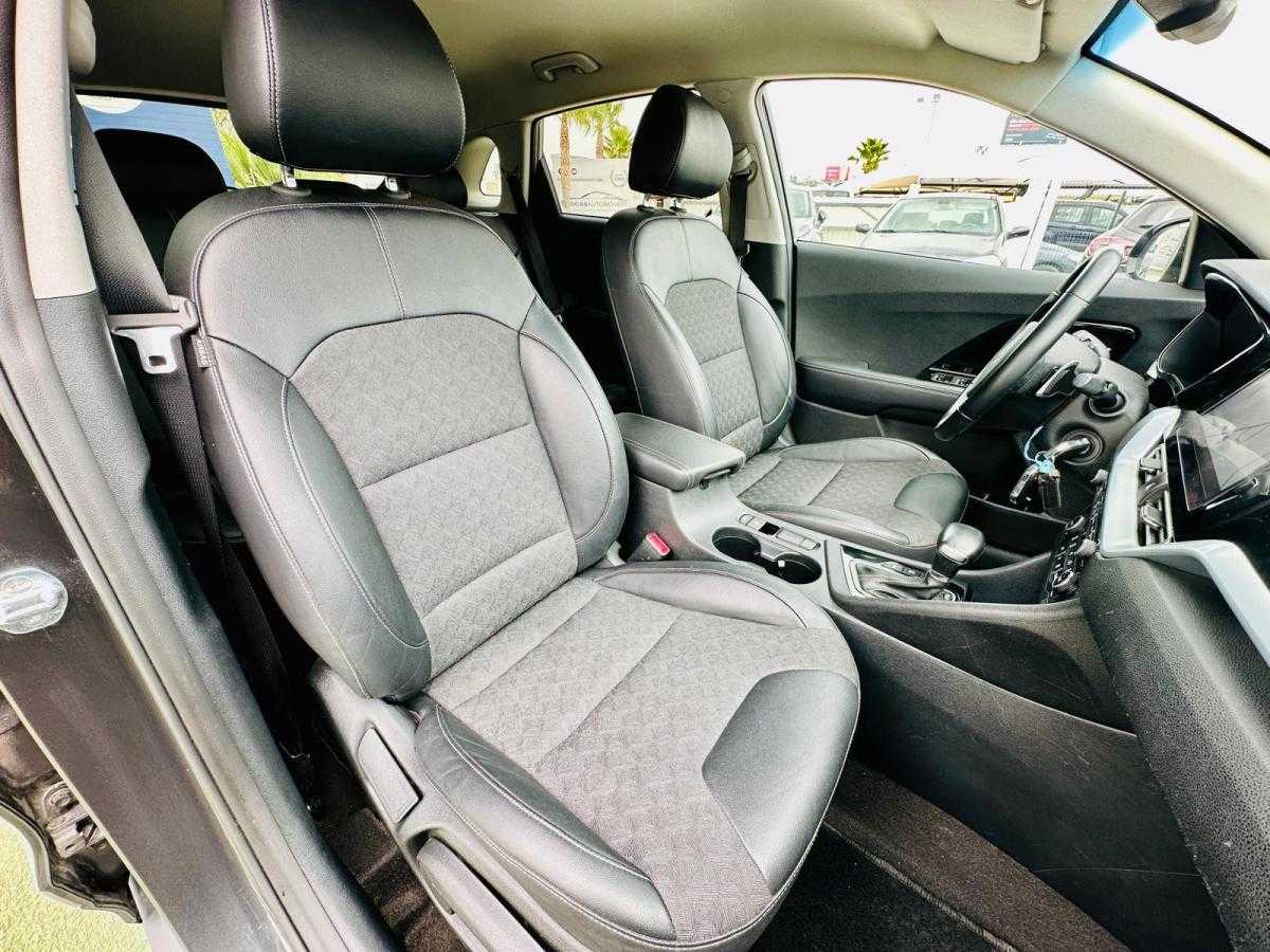 kia-niro-2022-hibrido-a-gasolina-1580cc
