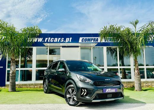 kia-niro-2022-hibrido-a-gasolina-1580cc