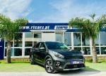 kia-niro-2022-hibrido-a-gasolina-1580cc