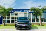 kia-niro-2022-hibrido-a-gasolina-1580cc