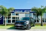 kia-niro-2022-hibrido-a-gasolina-1580cc