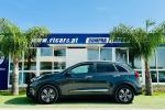 kia-niro-2022-hibrido-a-gasolina-1580cc