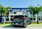 kia-niro-2022-hibrido-a-gasolina-1580cc