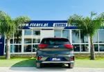 kia-niro-2022-hibrido-a-gasolina-1580cc