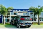 kia-niro-2022-hibrido-a-gasolina-1580cc