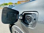 kia-niro-2022-hibrido-a-gasolina-1580cc