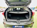 kia-niro-2022-hibrido-a-gasolina-1580cc