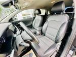 kia-niro-2022-hibrido-a-gasolina-1580cc
