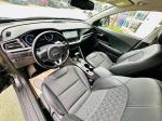kia-niro-2022-hibrido-a-gasolina-1580cc