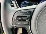 kia-niro-2022-hibrido-a-gasolina-1580cc