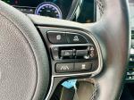 kia-niro-2022-hibrido-a-gasolina-1580cc