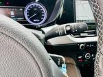 kia-niro-2022-hibrido-a-gasolina-1580cc