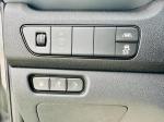 kia-niro-2022-hibrido-a-gasolina-1580cc