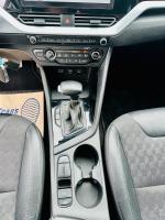 kia-niro-2022-hibrido-a-gasolina-1580cc