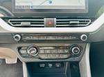 kia-niro-2022-hibrido-a-gasolina-1580cc