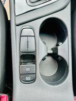 kia-niro-2022-hibrido-a-gasolina-1580cc