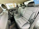 kia-niro-2022-hibrido-a-gasolina-1580cc