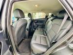 kia-niro-2022-hibrido-a-gasolina-1580cc