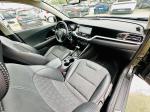 kia-niro-2022-hibrido-a-gasolina-1580cc