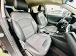 kia-niro-2022-hibrido-a-gasolina-1580cc