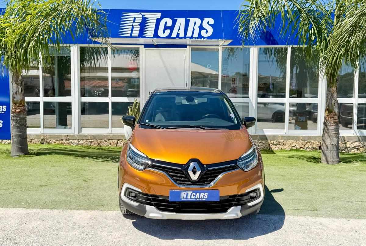 renault-captur-2018-gasolina-1197cc