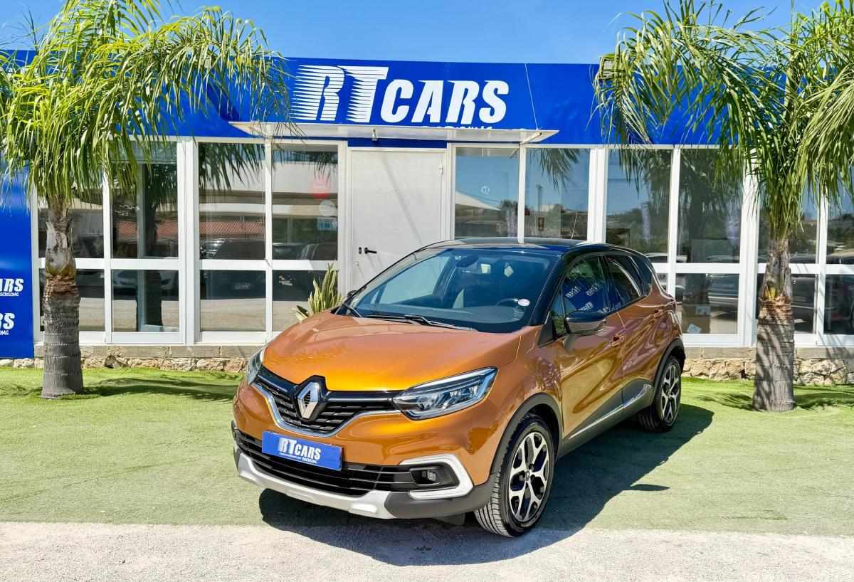 renault-captur-2018-gasolina-1197cc