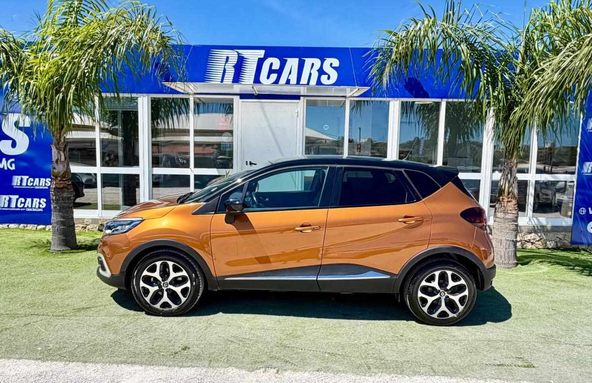 renault-captur-2018-gasolina-1197cc