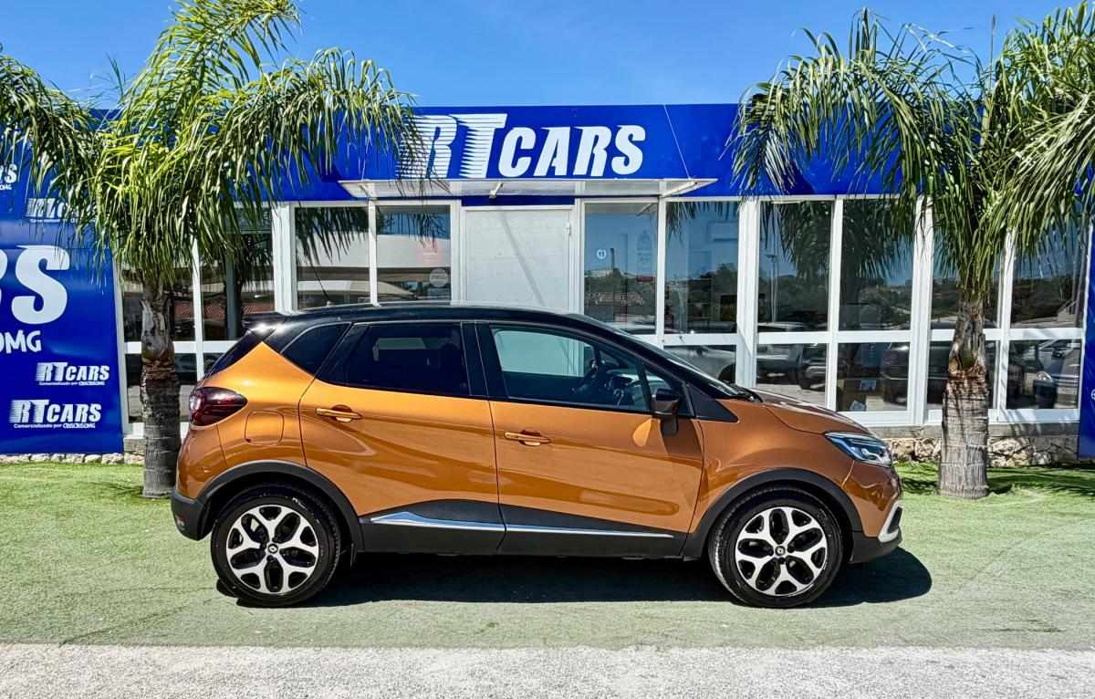 renault-captur-2018-gasolina-1197cc