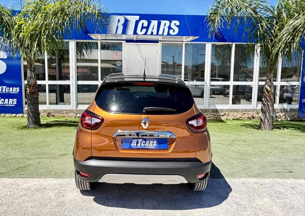 renault-captur-2018-gasolina-1197cc