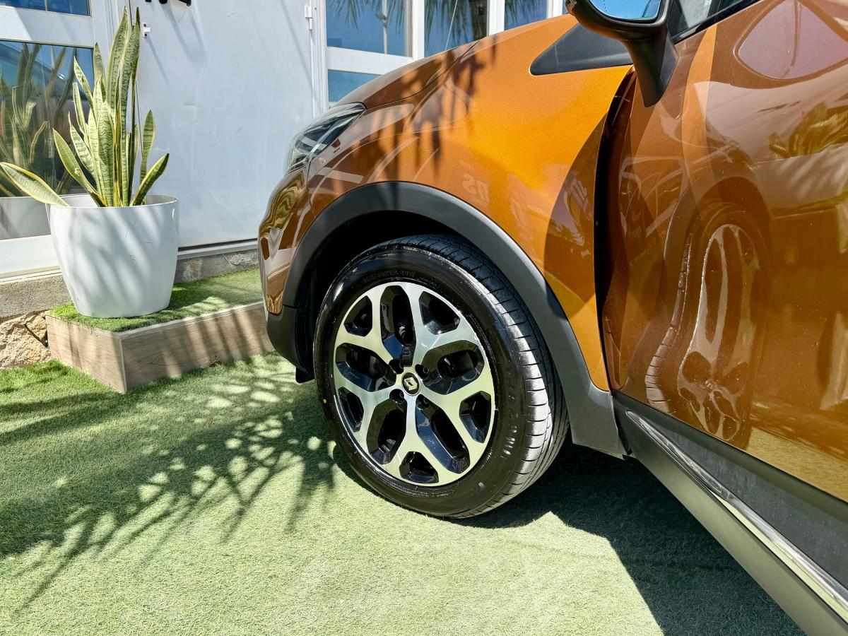 renault-captur-2018-gasolina-1197cc