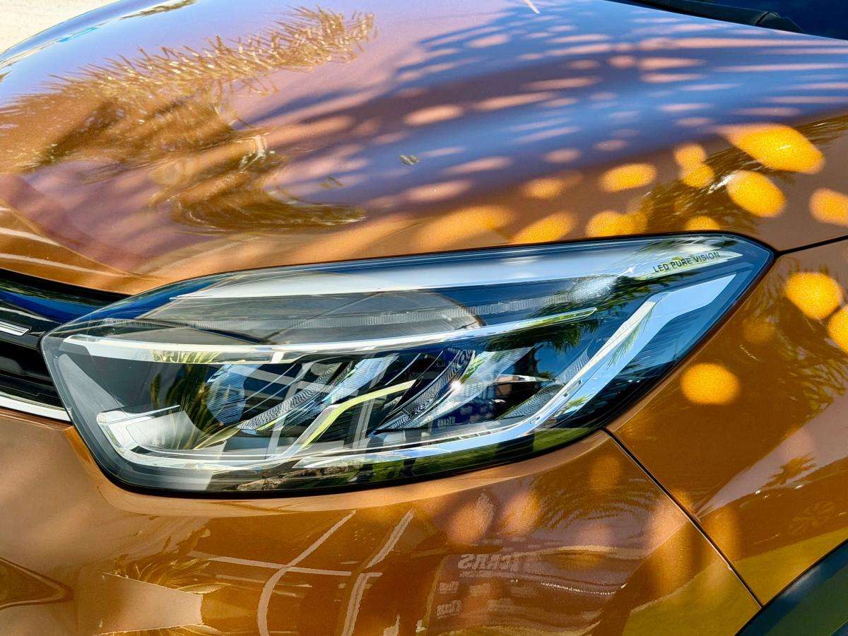 renault-captur-2018-gasolina-1197cc