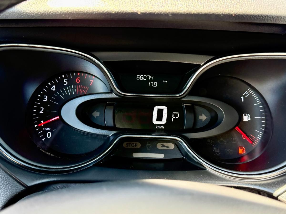 renault-captur-2018-gasolina-1197cc