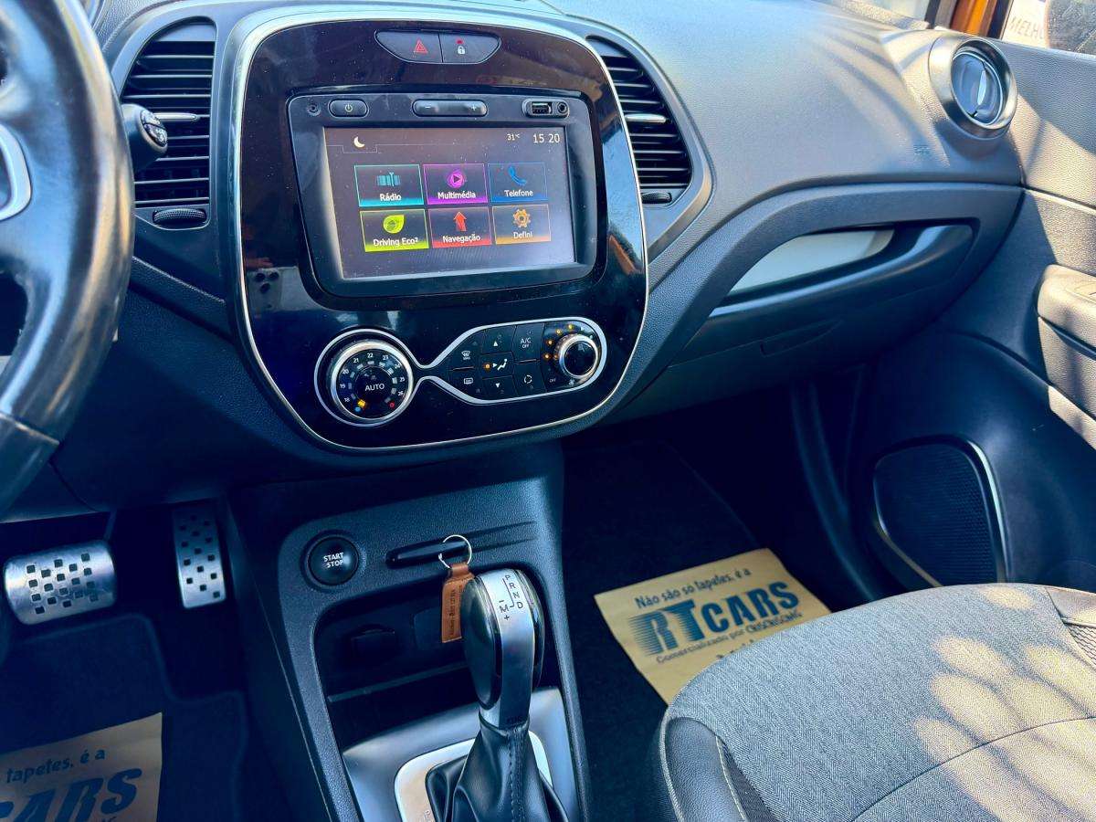 renault-captur-2018-gasolina-1197cc
