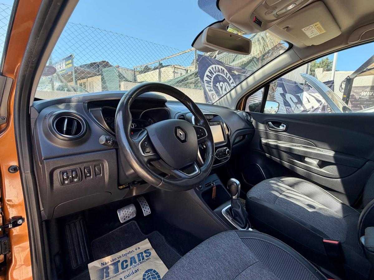 renault-captur-2018-gasolina-1197cc
