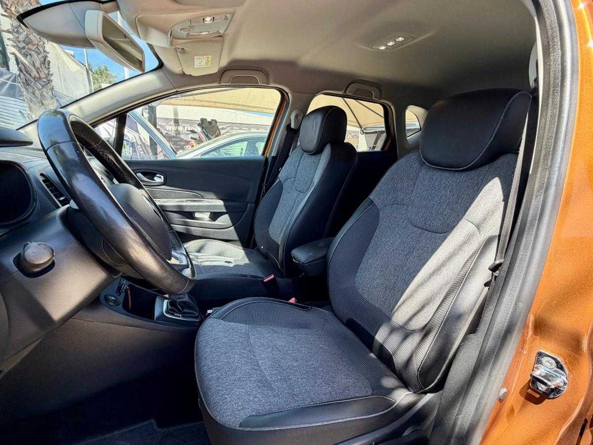 renault-captur-2018-gasolina-1197cc