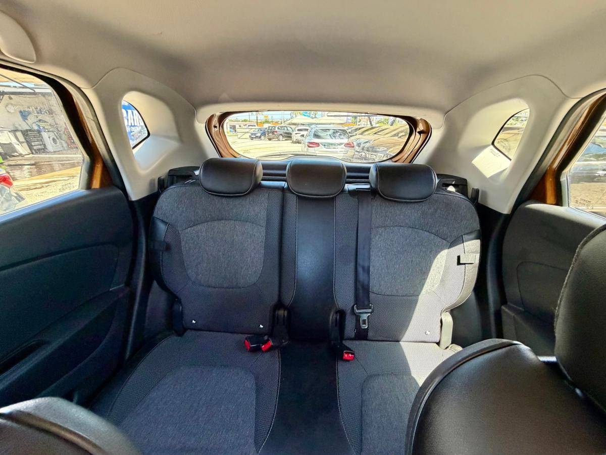 renault-captur-2018-gasolina-1197cc